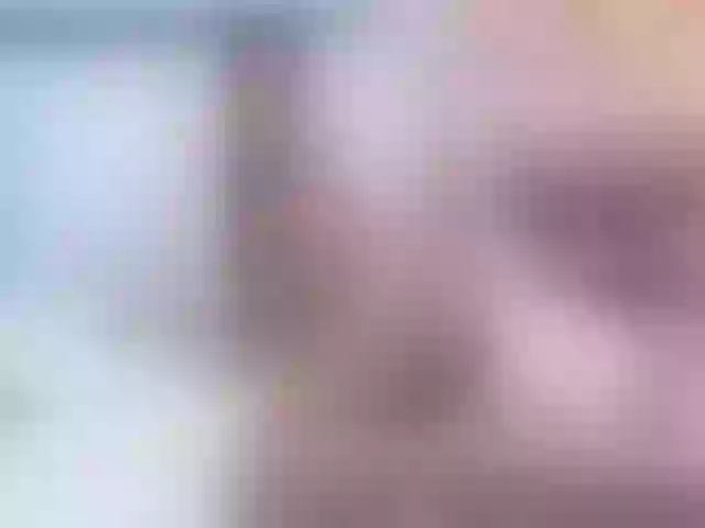 Live sex webcam photo for AnastasiaBell #264051492