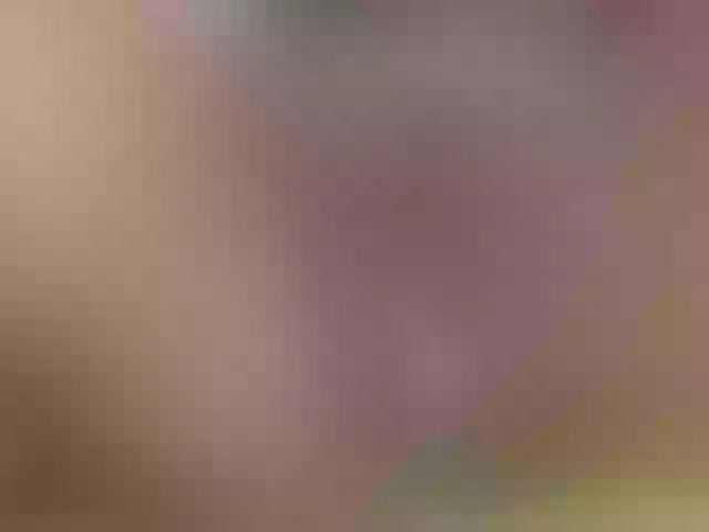 Live sex webcam photo for boundlessfu #241188273