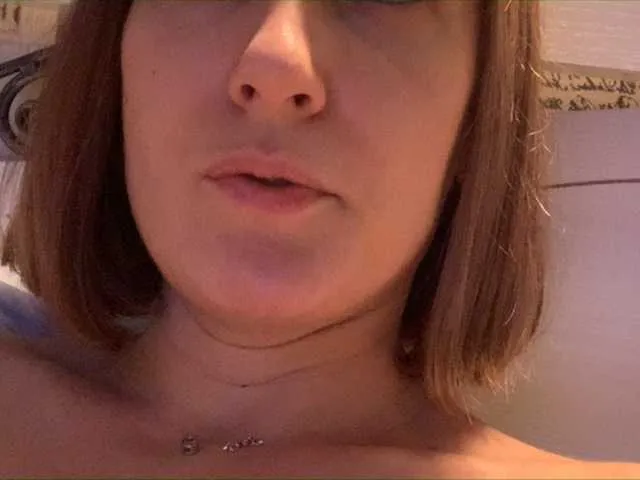 Live sex webcam photo for kykyshe4ka #241297646