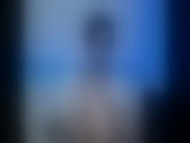 Live sex webcam photo for Miss_Selina4u #252912117
