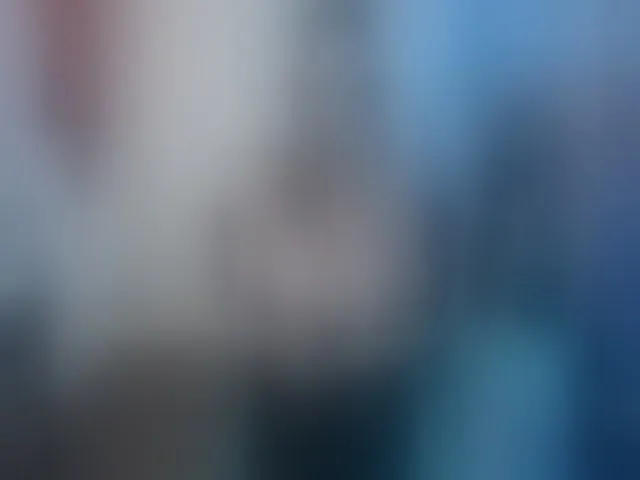 Live sex webcam photo for CjStone43 #255802718