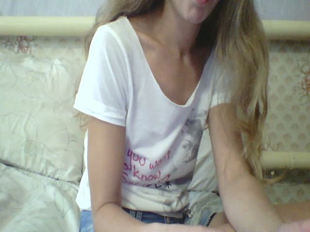 Live sex webcam photo for Stepfania #264244936