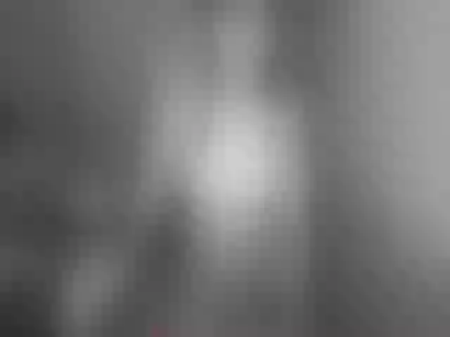 Live sex webcam photo for AyaJanae #261876685
