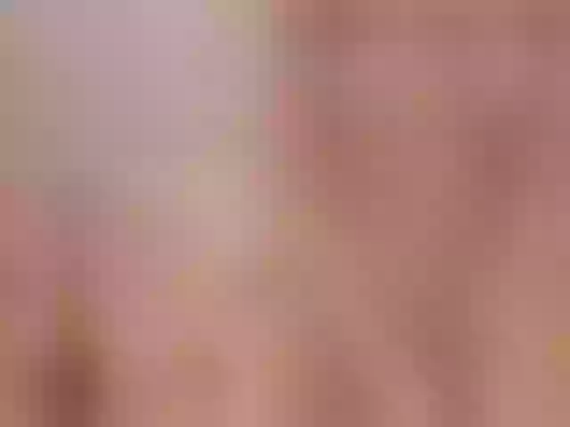 Live sex webcam photo for RedjinaAngel #256293606