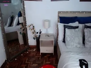 Live sex webcam photo for VictoriaOca #251933629
