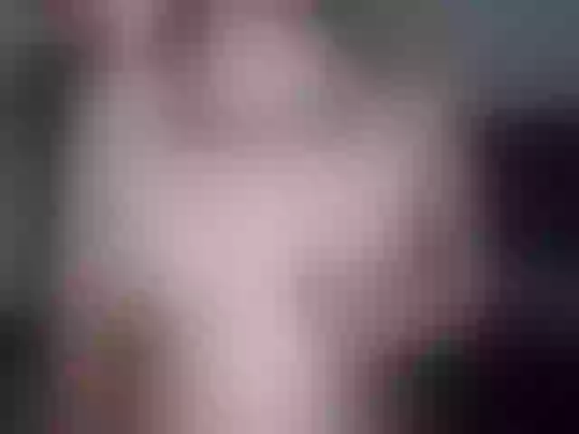 Live sex webcam photo for Jona-Sigrun #255850612
