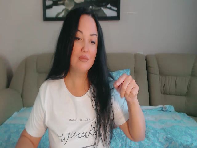 Live sex webcam photo for Infinity_line #259148686