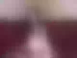Live sex webcam photo for JulieBerryX #252060704