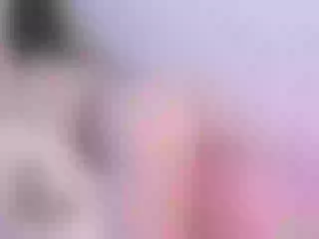 Live sex webcam photo for sammy_liz #255363090