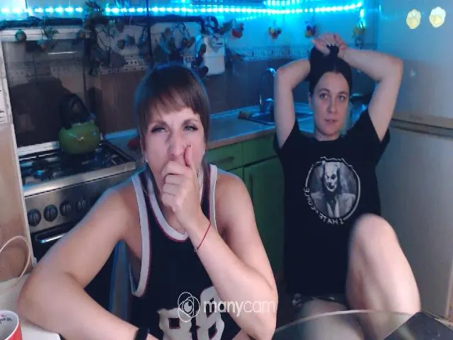 Live sex webcam photo for Terry_Jais_ #254928703