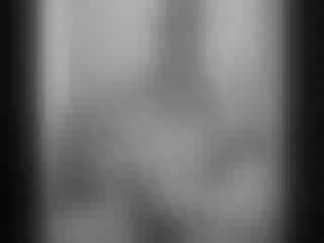 Live sex webcam photo for MatureDiana #254385288