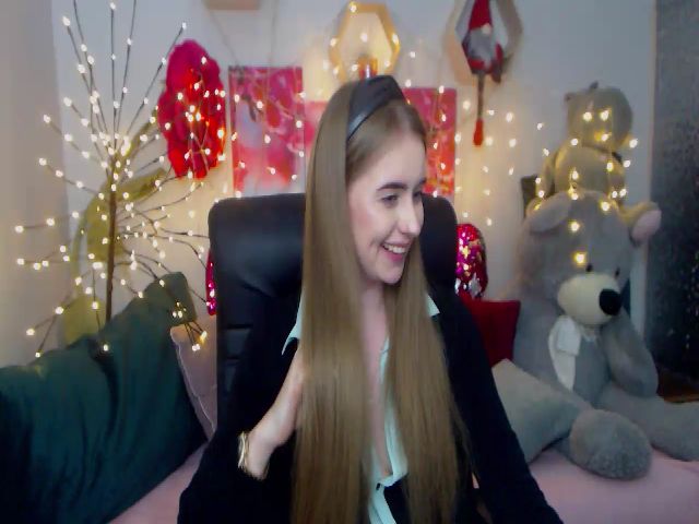 Live sex webcam photo for Corey_Allen #256827376