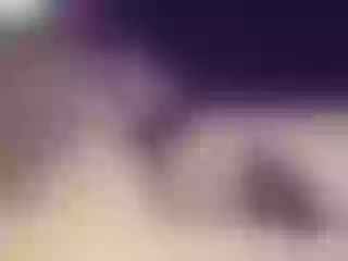 Live sex webcam photo for meripoppens #240754108