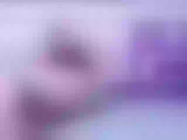 Live sex webcam photo for VickyBamban #241424123