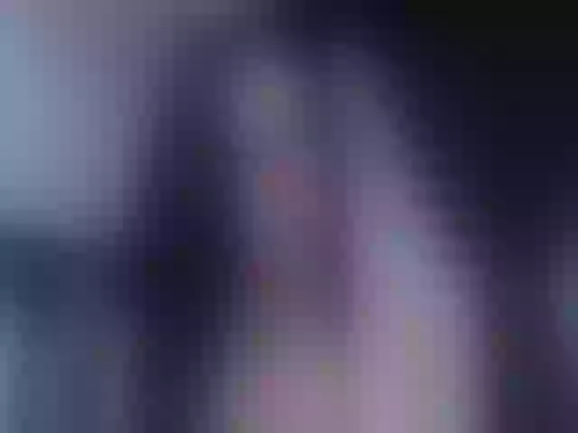 Live sex webcam photo for Karorivero #262772473