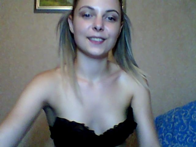 Live sex webcam photo for BreeAngel #255122350