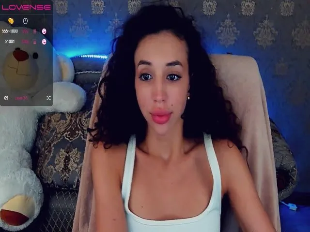 Live sex webcam photo for Simba_Leo #258122817