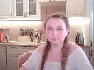 Live sex webcam photo for JaneGrey111 #252235231