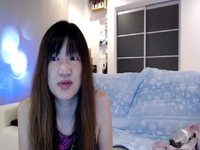 Live sex webcam photo for SilViAjpn #264263130