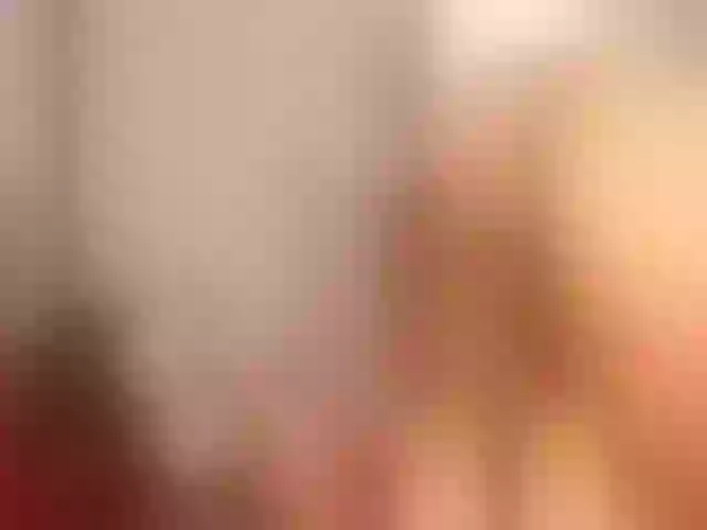 Live sex webcam photo for Andy_Nova #260512007