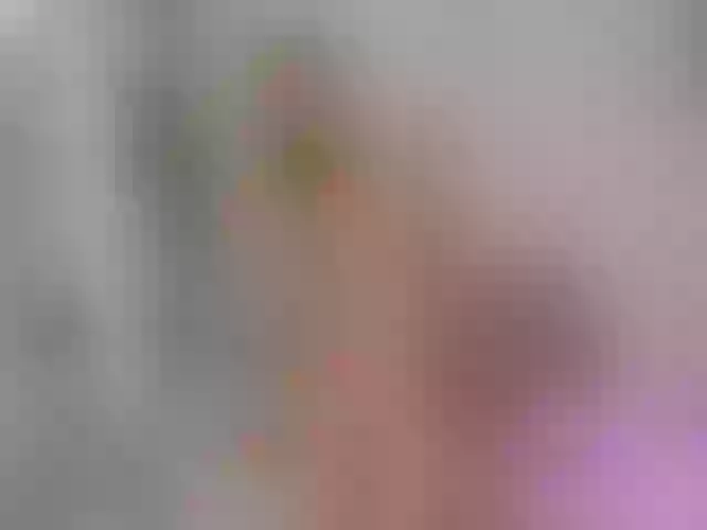 Live sex webcam photo for MimmyFit #254284548