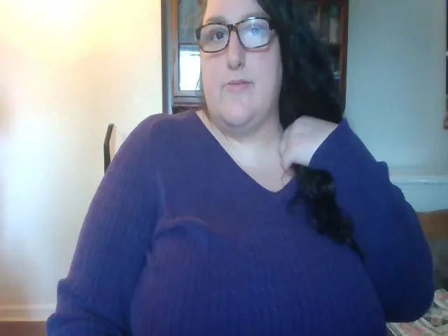 Live sex webcam photo for metalchick420 #262796150