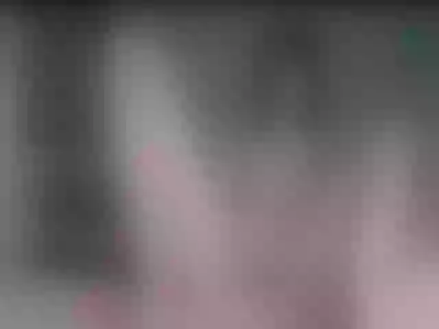 Live sex webcam photo for HotaruTomo #260029498