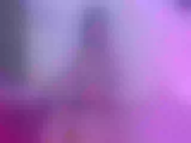 Live sex webcam photo for Aziacollens98 #263973165