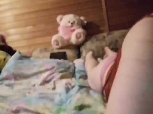 Live sex webcam photo for Princess888 #241168007