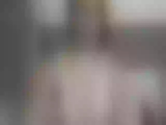 Live sex webcam photo for dalas_kv_ #264838998