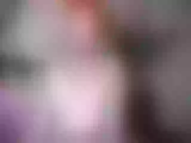Live sex webcam photo for NecroNicki #262903504