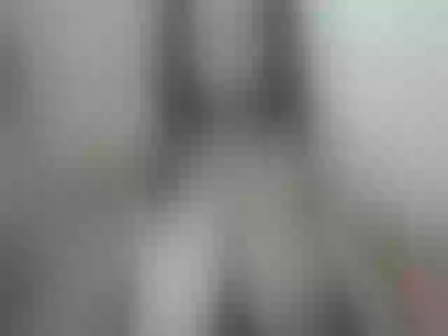 Live sex webcam photo for CurvyJugs #259077319
