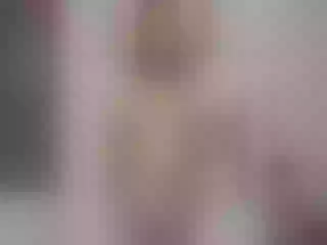 Live sex webcam photo for abby_955_ #253452407