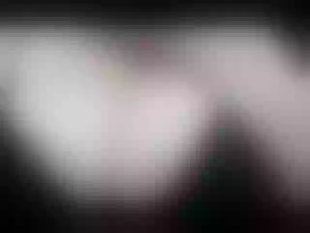 Live sex webcam photo for Scarlett3Love #255054928