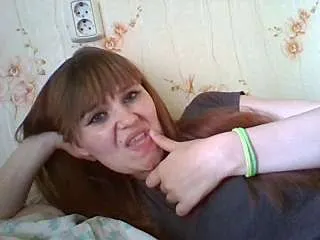Live sex webcam photo for snow__maiden #244972890