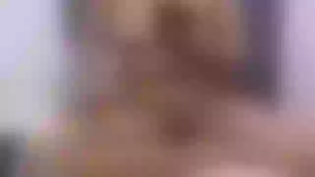 Live sex webcam photo for pocahontas_sweet7 #244677817