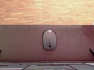 Live sex webcam photo for emely_stone #245076079