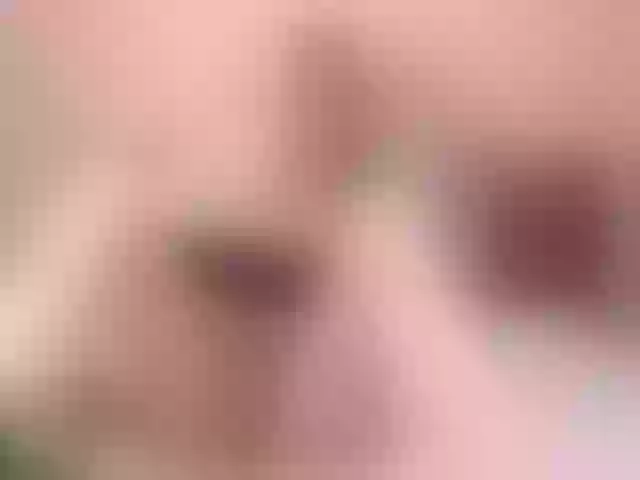 Live sex webcam photo for Just_Lynnda #253648254