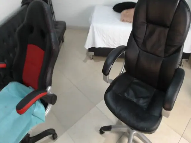 Live sex webcam photo for Thaunhty #256055000
