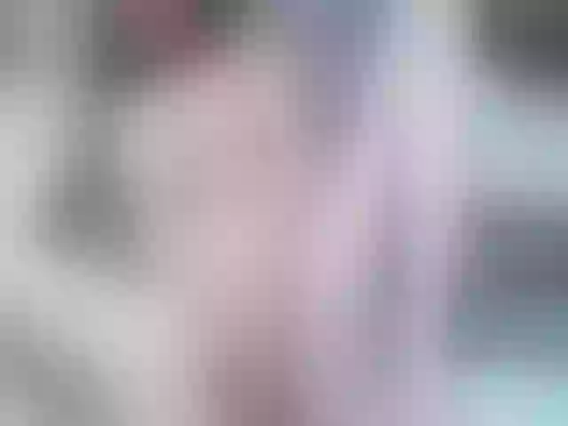 Live sex webcam photo for LilithSquirts #253237158