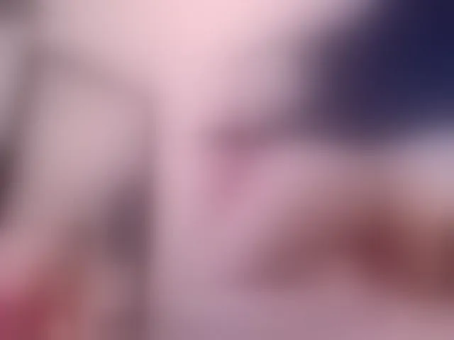 Live sex webcam photo for ZoeBolton #250513322