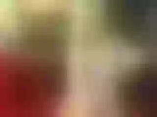 Live sex webcam photo for --LiMoNaDiK-- #240697260