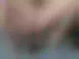 Live sex webcam photo for Mary_white #252147983