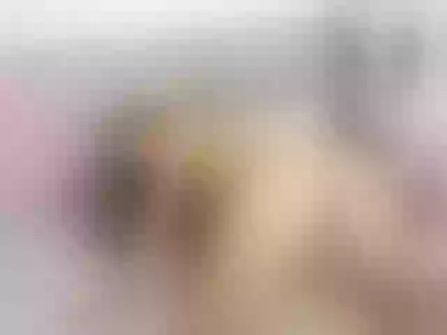 Live sex webcam photo for NikkiHarris #265634415