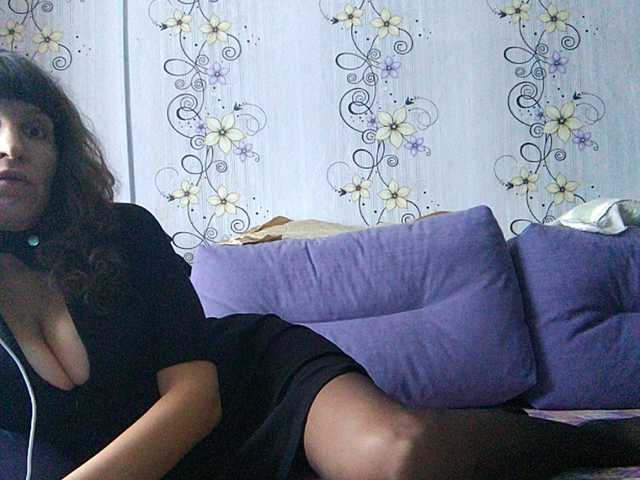 Live sex webcam photo for natalia1987 #241058603