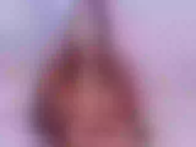 Live sex webcam photo for victoriaglamm #241126540