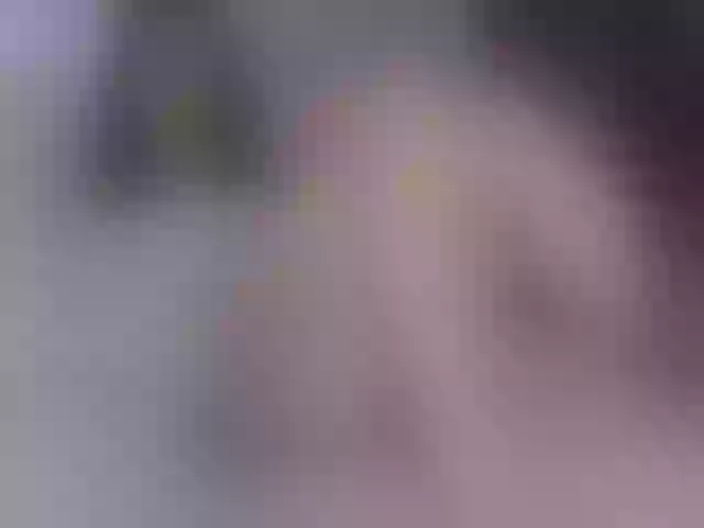 Live sex webcam photo for playful-empre #245316184