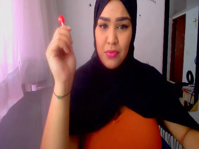 Live sex webcam photo for Shalyn_ #255727729