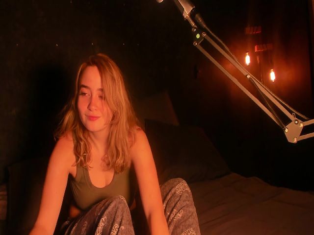 Live sex webcam photo for rpgmorgana #253301439