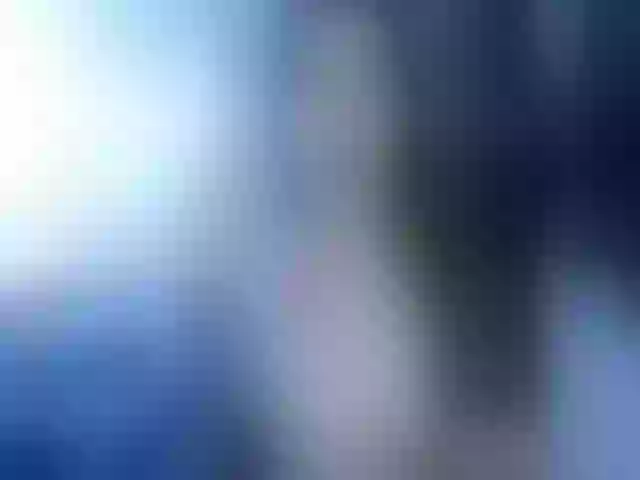 Live sex webcam photo for SkiCutie #252726555